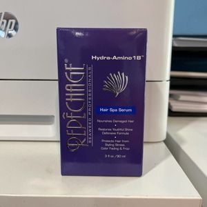 Repechage Hydra-Amino 18 Hair Spa Serum